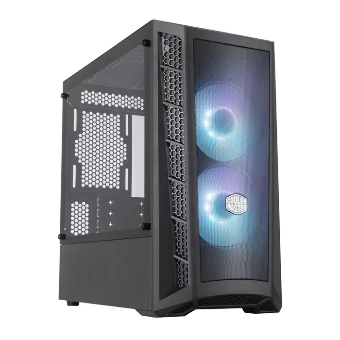 cooler-master-masterbox-mb311l-argb-mini-tower-black-52326-obucolobu0115.webp