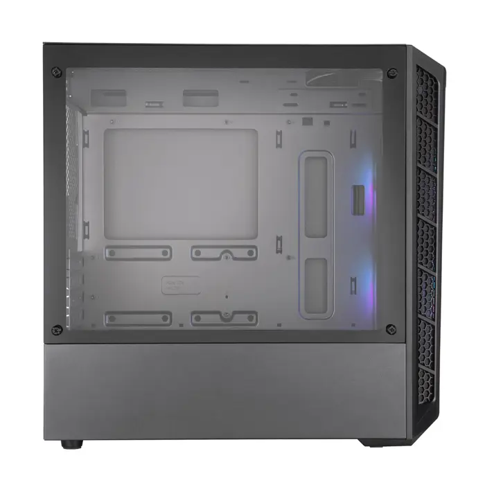 cooler-master-masterbox-mb311l-argb-mini-tower-black-56565-obucolobu0115.webp