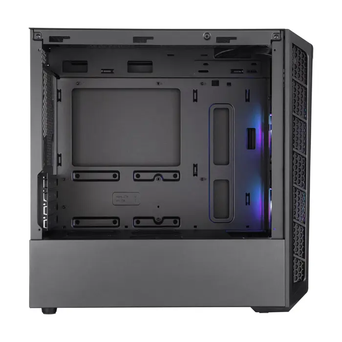 cooler-master-masterbox-mb311l-argb-mini-tower-black-632-obucolobu0115.webp