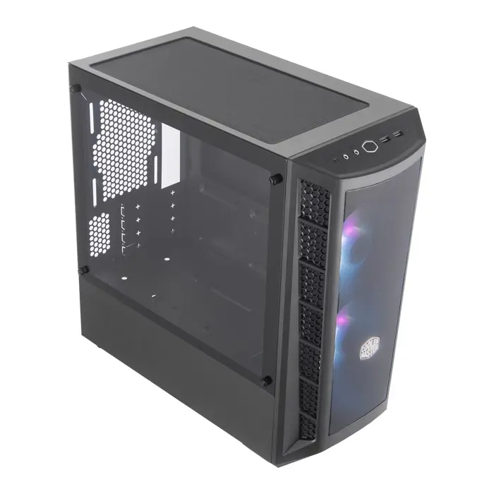 cooler-master-masterbox-mb311l-argb-mini-tower-black-88891-obucolobu0115.webp