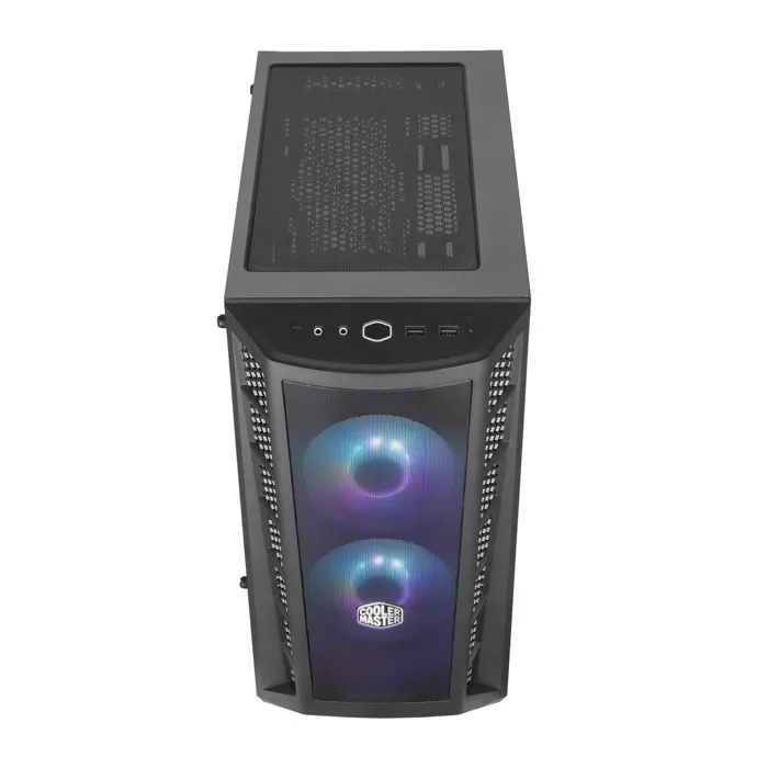 cooler-master-masterbox-mb311l-argb-mini-tower-black-89536-obucolobu0115.webp