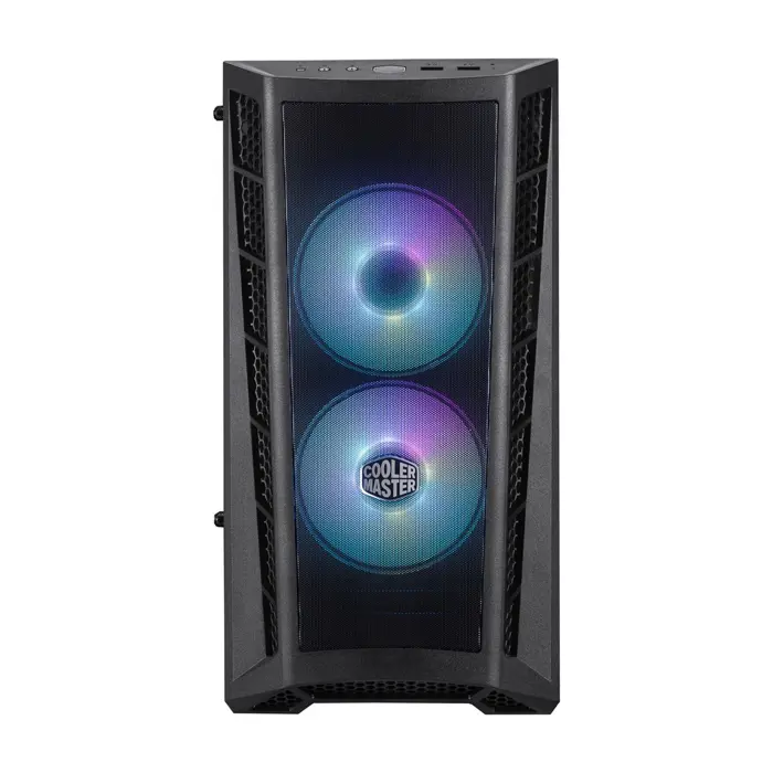 cooler-master-masterbox-mb311l-argb-mini-tower-black-90219-obucolobu0115.webp