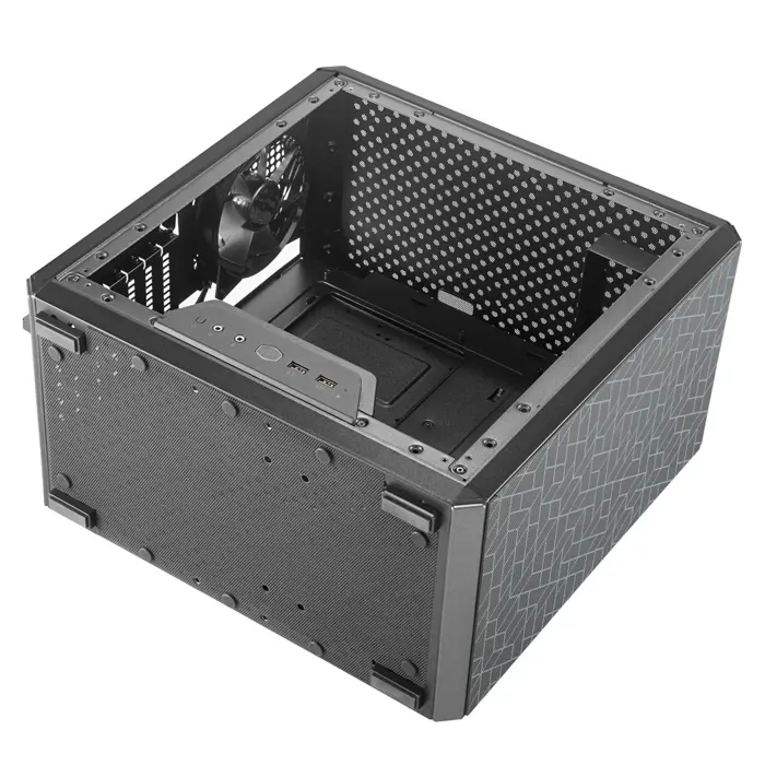 cooler-master-masterbox-q500l-midi-tower-black-19349-obucolobu0076.webp