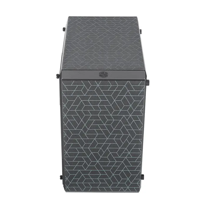 cooler-master-masterbox-q500l-midi-tower-black-19647-obucolobu0076.webp