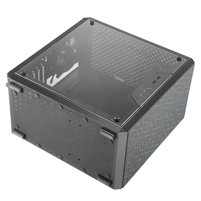 cooler-master-masterbox-q500l-midi-tower-black-21129-obucolobu0076.webp