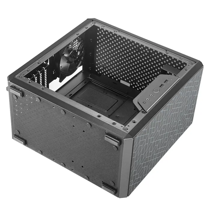 cooler-master-masterbox-q500l-midi-tower-black-21542-obucolobu0076.webp