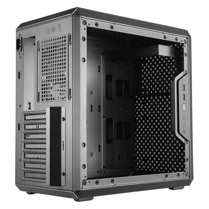 cooler-master-masterbox-q500l-midi-tower-black-68727-obucolobu0076.webp