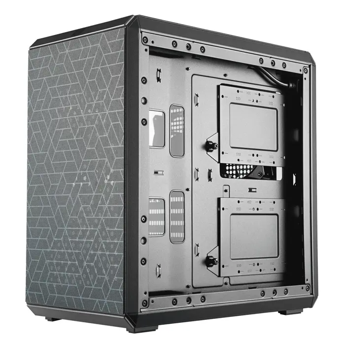 cooler-master-masterbox-q500l-midi-tower-black-69278-obucolobu0076.webp