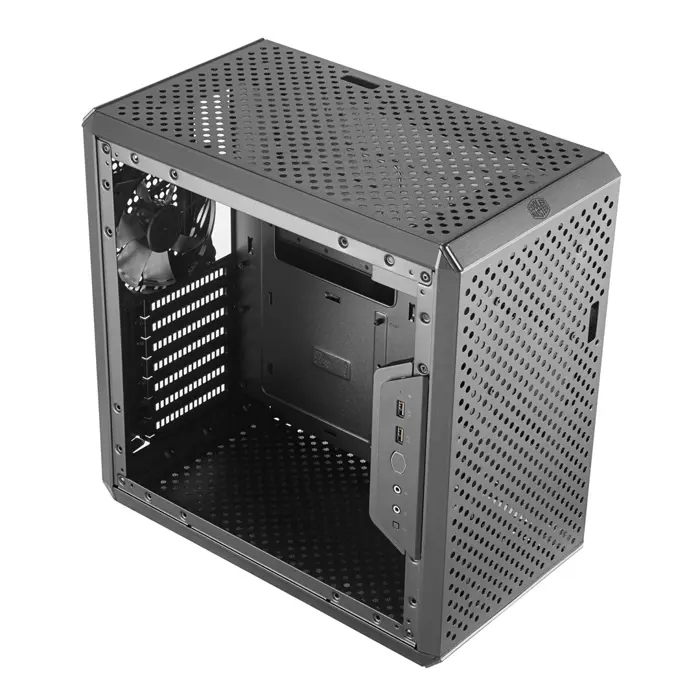 cooler-master-masterbox-q500l-midi-tower-black-70038-obucolobu0076.webp