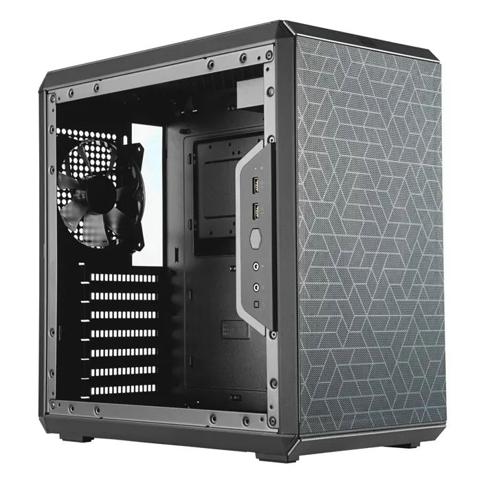 cooler-master-masterbox-q500l-midi-tower-black-72718-obucolobu0076.webp