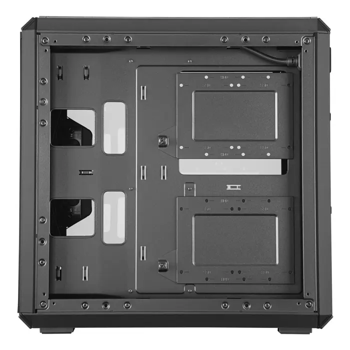 cooler-master-masterbox-q500l-midi-tower-black-73747-obucolobu0076.webp