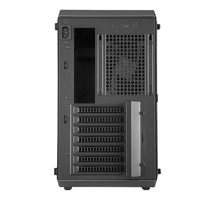 cooler-master-masterbox-q500l-midi-tower-black-87897-obucolobu0076.webp