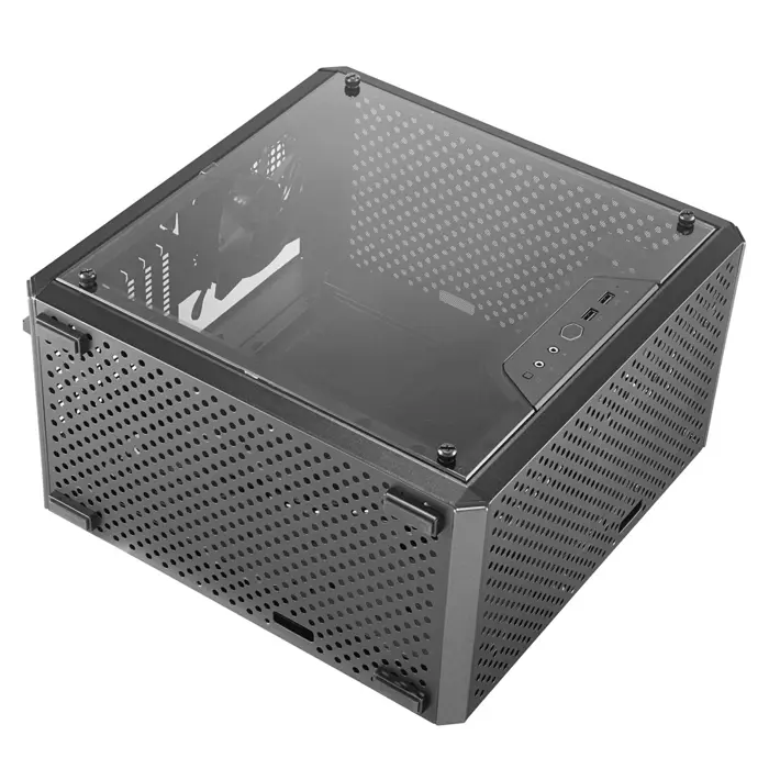 cooler-master-masterbox-q500l-midi-tower-black-99882-obucolobu0076.webp