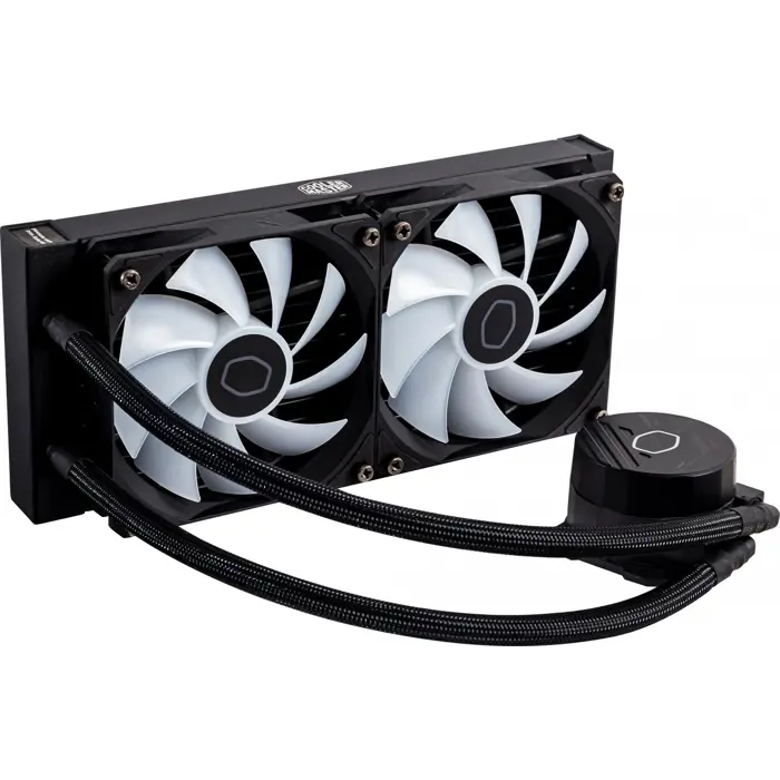 cooler-master-masterliquid-240l-core-argb-processor-liquid-c-63130-chlcolzew0013.webp