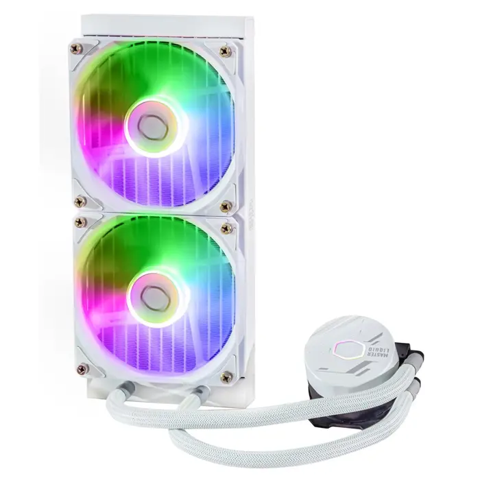 cooler-master-masterliquid-240l-core-argb-white-processor-li-16057-wlononwcrdes9.webp