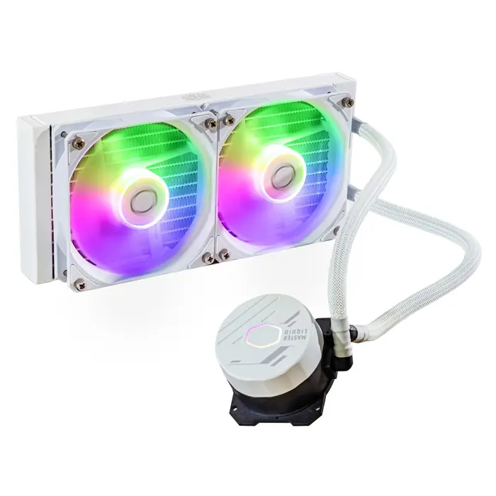 cooler-master-masterliquid-240l-core-argb-white-processor-li-18706-wlononwcrdes9.webp