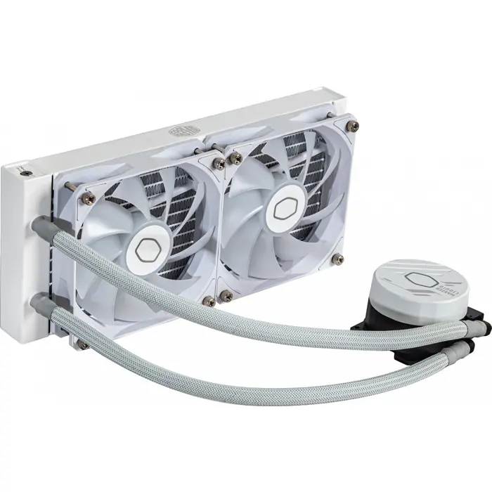 cooler-master-masterliquid-240l-core-argb-white-processor-li-58924-chlcolzew0014.webp