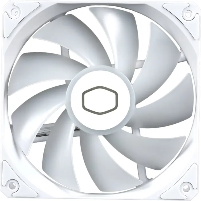 cooler-master-masterliquid-240l-core-argb-white-processor-li-63855-chlcolzew0014.webp