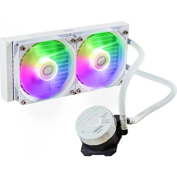 cooler-master-masterliquid-240l-core-argb-white-processor-li-64572-chlcolzew0014.webp