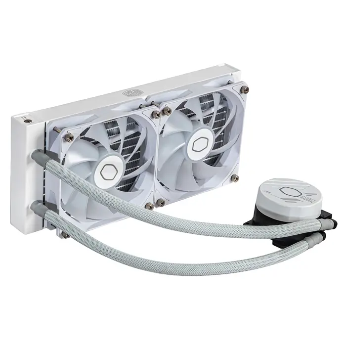 cooler-master-masterliquid-240l-core-argb-white-processor-li-72694-wlononwcrdes9.webp