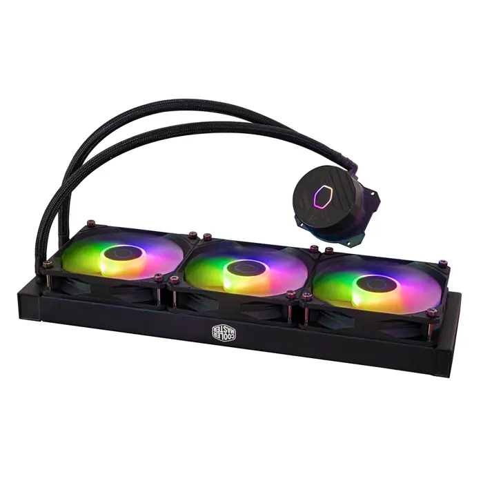 cooler-master-masterliquid-360l-core-argb-processor-liquid-c-48799-wlononwcrajh6.webp