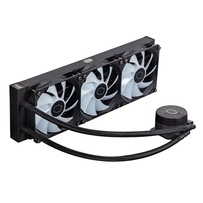 cooler-master-masterliquid-360l-core-argb-processor-liquid-c-49608-wlononwcrajh6.webp