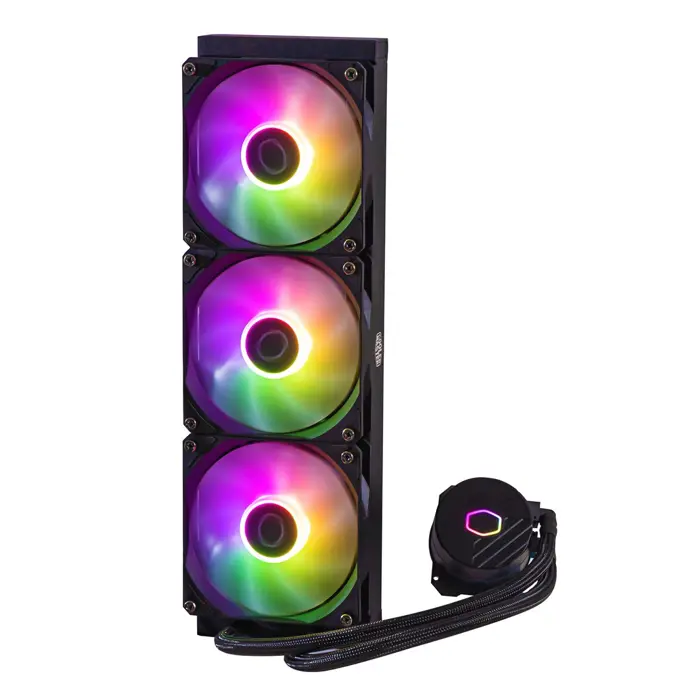 cooler-master-masterliquid-360l-core-argb-processor-liquid-c-50307-wlononwcrajh6.webp