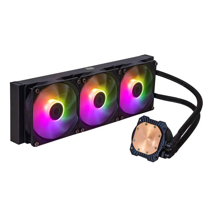 cooler-master-masterliquid-360l-core-argb-processor-liquid-c-51466-wlononwcrajh6.webp