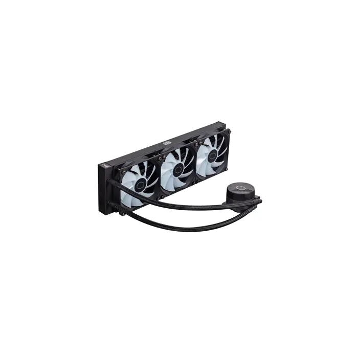 cooler-master-masterliquid-360l-core-argb-processor-liquid-c-8510-chlcolzew0015.webp