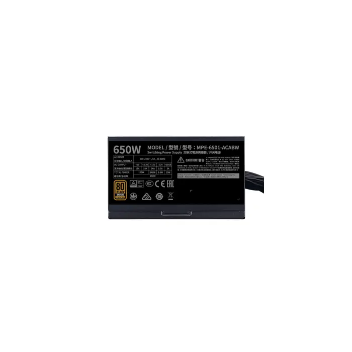 cooler-master-mwe-650-bronze-230v-v2-power-supply-unit-650-w-67649-zdlcolobu0045.webp