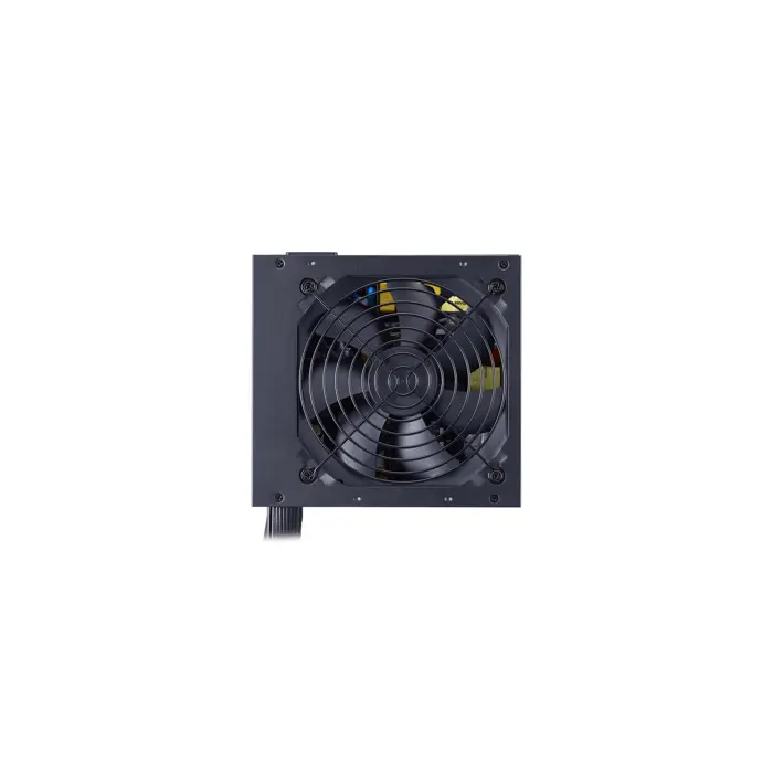 cooler-master-mwe-650-bronze-230v-v2-power-supply-unit-650-w-72173-zdlcolobu0045.webp