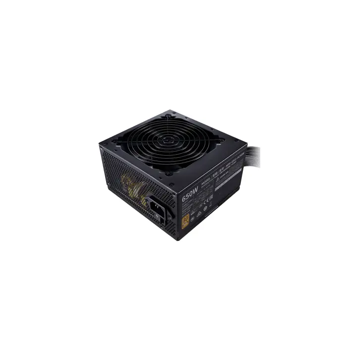 cooler-master-mwe-650-bronze-230v-v2-power-supply-unit-650-w-78697-zdlcolobu0045.webp