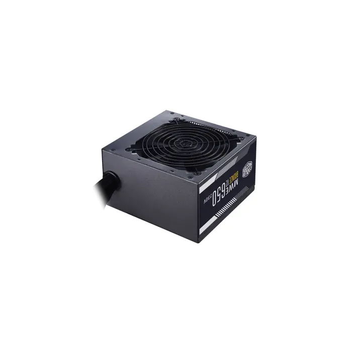 cooler-master-mwe-650-bronze-230v-v2-power-supply-unit-650-w-80408-zdlcolobu0045.webp