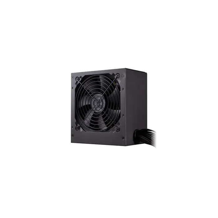 cooler-master-mwe-650-bronze-230v-v2-power-supply-unit-650-w-80955-zdlcolobu0045.webp