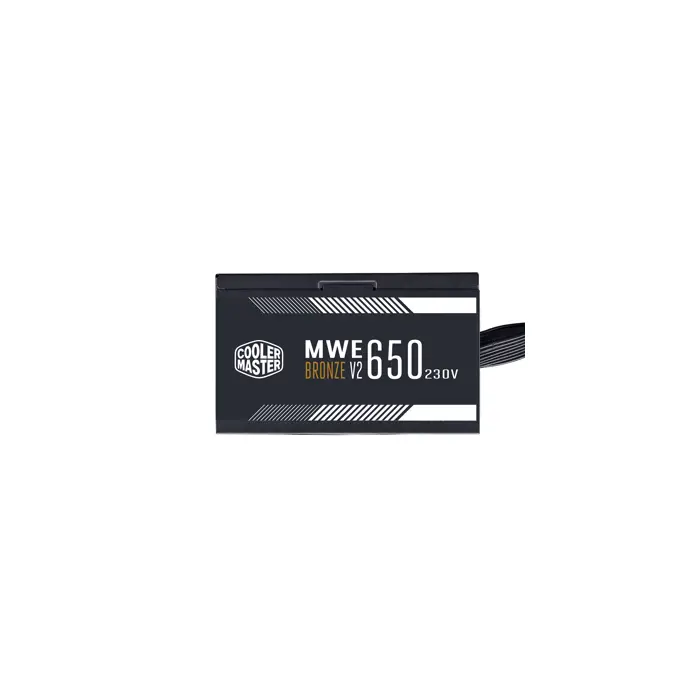 cooler-master-mwe-650-bronze-230v-v2-power-supply-unit-650-w-81734-zdlcolobu0045.webp