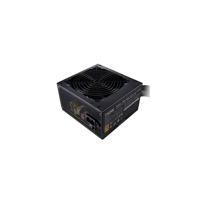 cooler-master-mwe-750-bronze-230v-v2-power-supply-unit-750-w-52756-zdlcolobu0046.webp