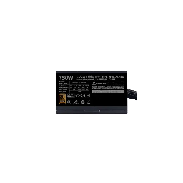 cooler-master-mwe-750-bronze-230v-v2-power-supply-unit-750-w-53397-zdlcolobu0046.webp