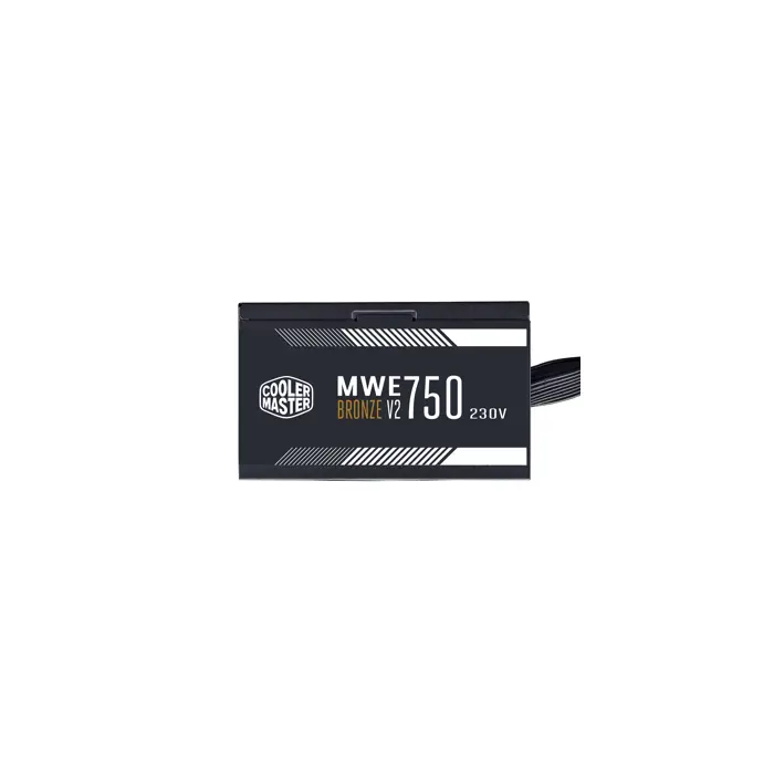 cooler-master-mwe-750-bronze-230v-v2-power-supply-unit-750-w-62652-zdlcolobu0046.webp