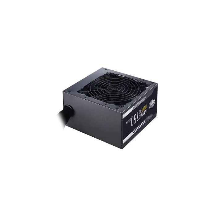 cooler-master-mwe-750-bronze-230v-v2-power-supply-unit-750-w-63438-zdlcolobu0046.webp