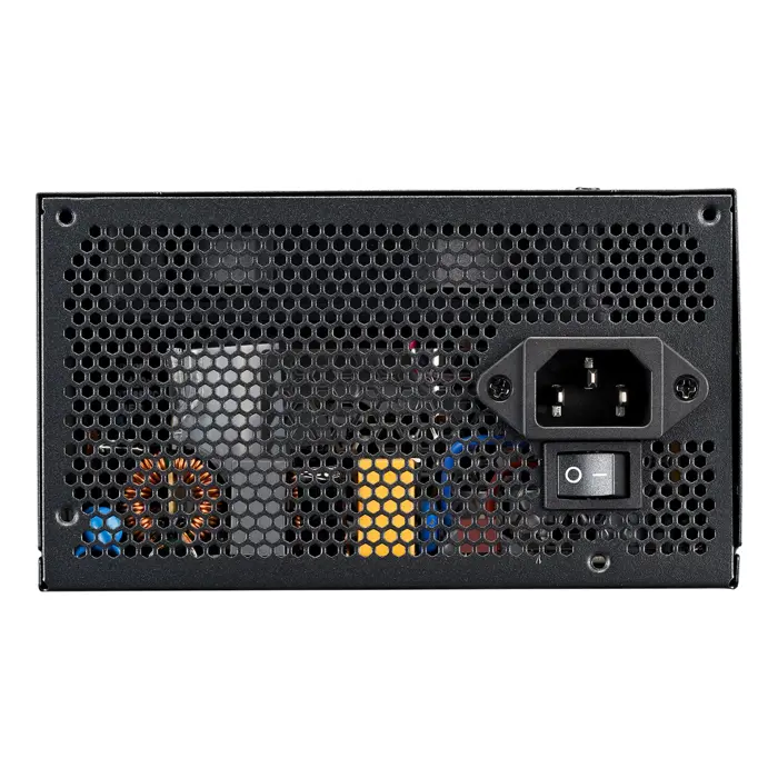 cooler-master-mwe-bronze-650-v3-230v-power-supply-unit-650-w-12149-zdlcolobu0083.webp