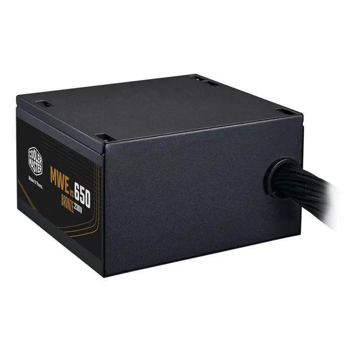 cooler-master-mwe-bronze-650-v3-230v-power-supply-unit-650-w-14117-zdlcolobu0083.webp