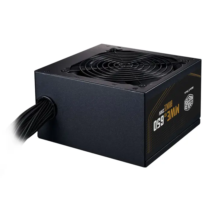 cooler-master-mwe-bronze-650-v3-230v-power-supply-unit-650-w-14877-zdlcolobu0083.webp