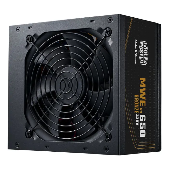 cooler-master-mwe-bronze-650-v3-230v-power-supply-unit-650-w-9941-zdlcolobu0083.webp