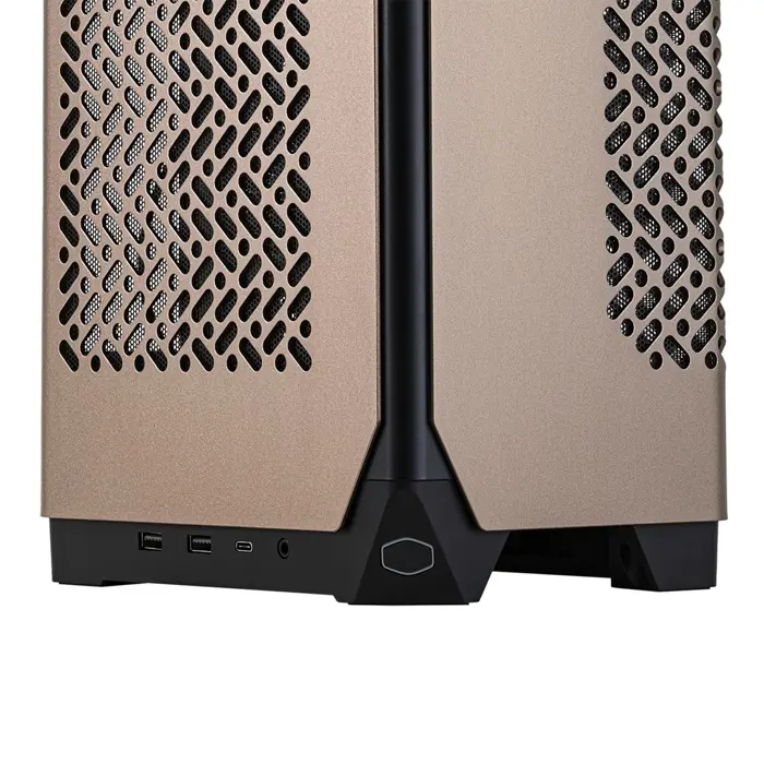 cooler-master-n-ncore-100-max-small-form-factor-sff-bronze-8-1306-wlononwcrae47.webp