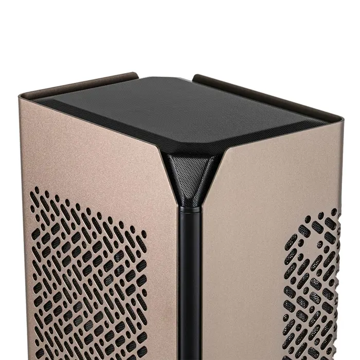 cooler-master-n-ncore-100-max-small-form-factor-sff-bronze-8-1975-wlononwcrae47.webp