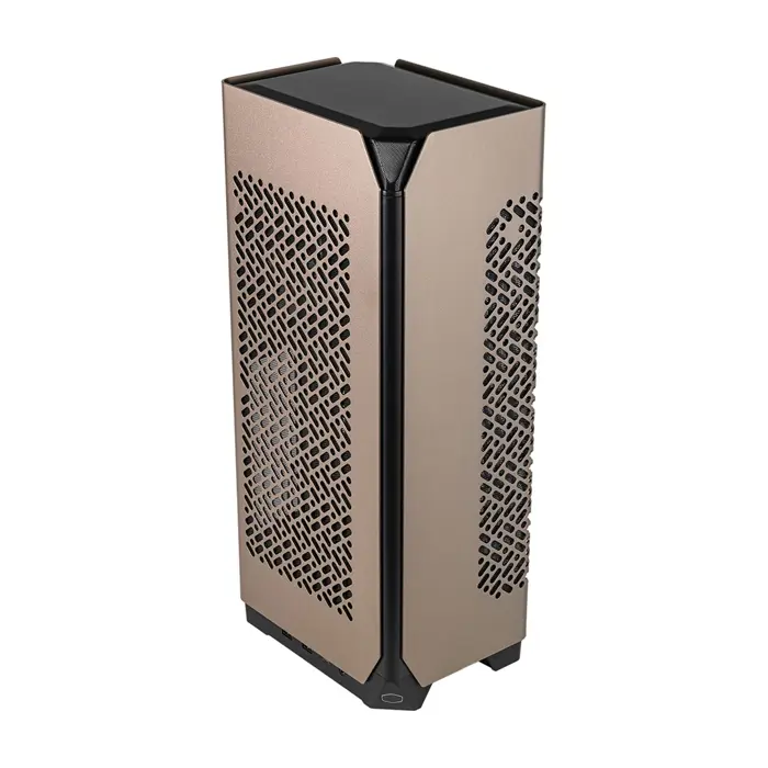 cooler-master-n-ncore-100-max-small-form-factor-sff-bronze-8-680-wlononwcrae47.webp