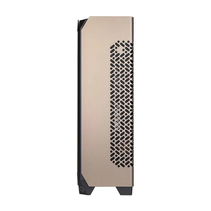 cooler-master-n-ncore-100-max-small-form-factor-sff-bronze-8-95539-wlononwcrae47.webp