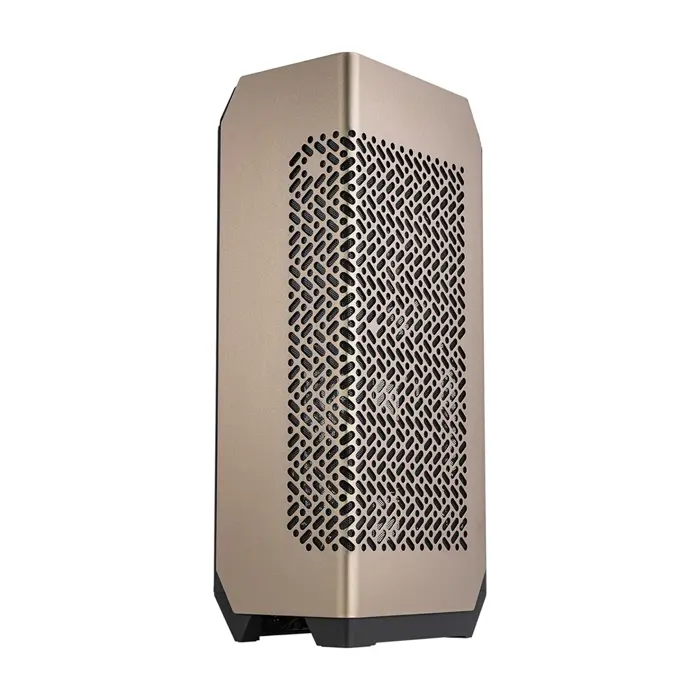 cooler-master-n-ncore-100-max-small-form-factor-sff-bronze-8-96123-wlononwcrae47.webp