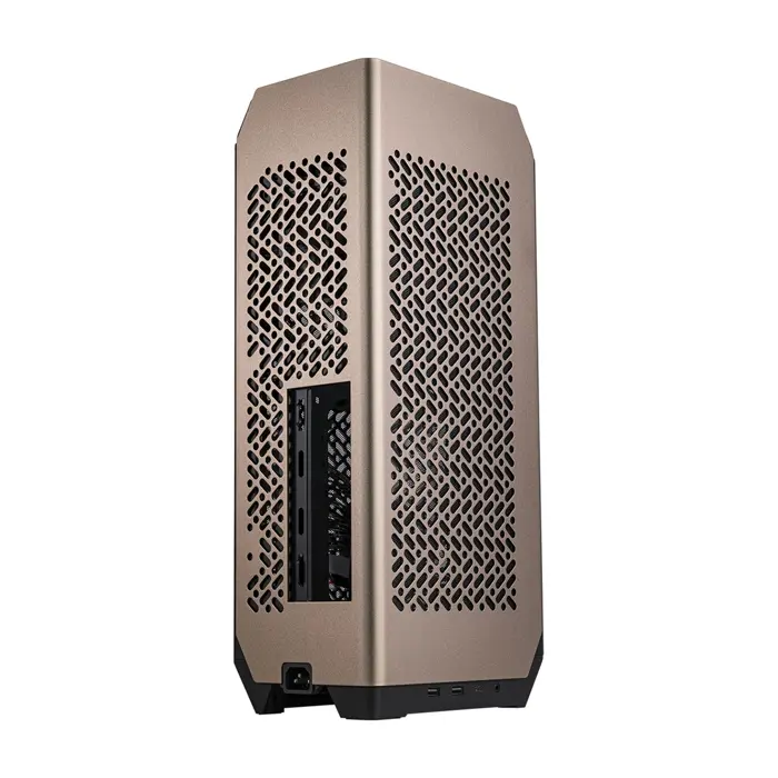 cooler-master-n-ncore-100-max-small-form-factor-sff-bronze-8-97755-wlononwcrae47.webp