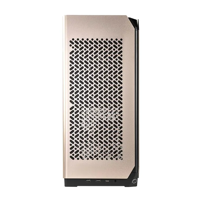 cooler-master-n-ncore-100-max-small-form-factor-sff-bronze-8-98278-wlononwcrae47.webp